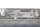 Vacon 2.2CXS4A2I2 Frequenzumrichter Used