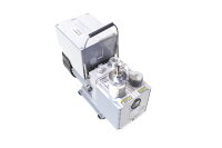 Agilent DS42 inverter X3700 60000 Vakuumpumpe Used