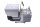 Agilent DS42 inverter X3700 60000 Vakuumpumpe Used