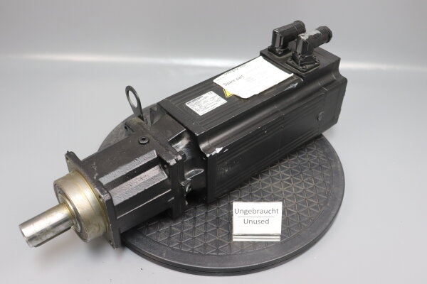 SEW PSKF521 CMP80M/BP/KY/AK0H/SB1 Getriebemotor 4500rpm i=7 Unused