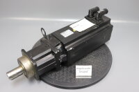 SEW PSKF521 CMP80M/BP/KY/AK0H/SB1 Getriebemotor 4500rpm i=7 Unused