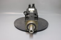 SEW PSKF521 CMP80M/BP/KY/AK0H/SB1 Getriebemotor 4500rpm i=7 Unused