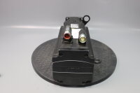 SEW PSKF521 CMP80M/BP/KY/AK0H/SB1 Getriebemotor 4500rpm i=7 Unused