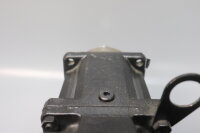 SEW PSKF521 CMP80M/BP/KY/AK0H/SB1 Getriebemotor 4500rpm i=7 Unused