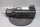 SEW PSKF521 CMP80M/BP/KY/AK0H/SB1 Getriebemotor 4500rpm i=7 Unused