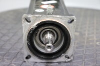Schneider Elau SH30702P02F2000 1,19 kW Servomotor used