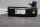 Schneider Elau SH30702P02F2000 1,19 kW Servomotor used