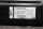 Schneider Elau SH30702P02F2000 1,19 kW Servomotor used
