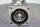 Schneider Elau SH30702P02F2000 1,19 kW Servomotor used
