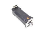 SMB SBL4-0750-30-1-560/BPRX Servomotor 3000rpm Unused