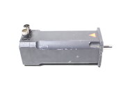 SMB SBL4-0750-30-1-560/BPRX Servomotor 3000rpm Unused