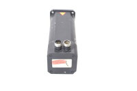 SMB SBL4-0750-30-1-560/BPRX Servomotor 3000rpm Unused