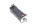 SMB SBL4-0750-30-1-560/BPRX Servomotor 3000rpm Unused