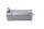 SMB SBL4-0750-30-1-560/BPRX Servomotor 3000rpm Unused
