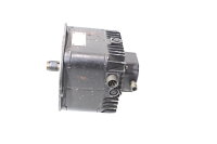 Siemens 1HU3101-0AF01 Permanent Magnet-Motor used