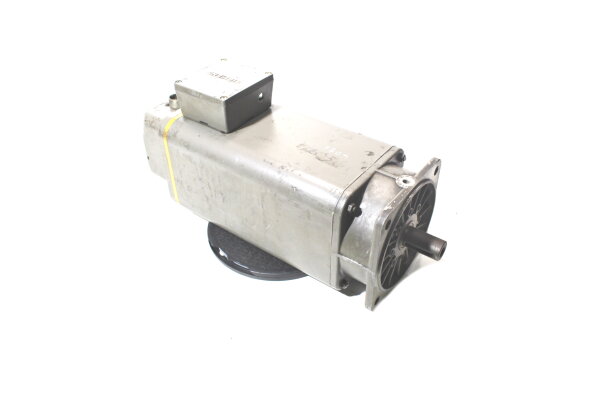 Siemens 1FT5106-0AA01-0-Z Permanent-Magnet-Motor used