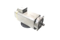 Siemens 1FT5106-0AA01-0-Z Permanent-Magnet-Motor used