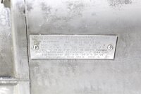 Siemens 1FT5106-0AA01-0-Z Permanent-Magnet-Motor used