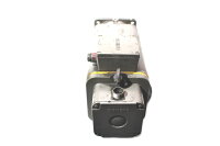 Siemens 1FT5106-0AA01-0-Z Permanent-Magnet-Motor used