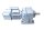 SEW-Eurodrive R57 DRS71M4BE1HF/TF Getriebemotor unused