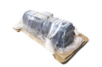 SEW Eurodrive S47 DR63L4/BR Getriebemotor 0.25 kW unused