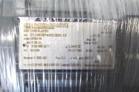 SEW Eurodrive S47 DR63L4/BR Getriebemotor 0.25 kW unused