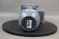 SEW-Eurodrive R27 DR63L4/BR/HF Getriebemotor 1600/43 r/min Unused