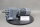 SEW-Eurodrive R27 DR63L4/BR/HF Getriebemotor 1600/43 r/min Unused