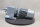 SEW-Eurodrive R27 DR63L4/BR/HF Getriebemotor 1600/43 r/min Unused