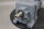 SEW-Eurodrive R27 DR63L4/BR/HF Getriebemotor 1600/43 r/min Unused