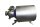 Alfa Laval MR-185S/199 SMS SL.BL.SSS-50 Hz-5,5 kW Salzpumpe unused