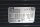 Alfa Laval MR-185S/199 SMS SL.BL.SSS-50 Hz-5,5 kW Salzpumpe unused