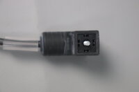 Phoenix Contact SAC-3P-MS/ 0,3-PUR/CI-1L-Z SCO 10 Pieces Cable 1435580 Unused