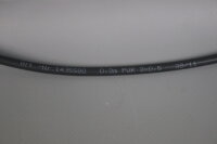 Phoenix Contact SAC-3P-MS/ 0,3-PUR/CI-1L-Z SCO 10 Pieces Cable 1435580 Unused