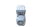 SEW Eurodrive R37 DRS80M4BE2/MM15/MO/EI76/LN Getriebemotor 1.5 kW unused