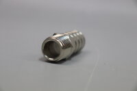 Norgren 291171948 10x Schlauch Ventil unused OVP