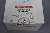 Norgren 291171948 Schlauch Ventil unused OVP