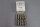Norgren 291171948 10x Schlauch Ventil unused OVP