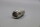 Norgren 291171948 10x Schlauch Ventil unused OVP