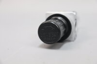 Riegler C06-K3-HA C06K3HA Filterregler unused OVP