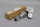 Riegler C06-K3-HA C06K3HA Filterregler unused OVP
