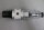 Riegler C06-K3-HA C06K3HA Filterregler unused OVP