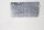 Gardner Denver V-DTN 16 (4) Drehschieberkompressor 0,7 bar used