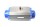 Alphair AP160 G Pumpe used
