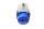 Alphair AP160 G Pumpe used