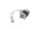 Zebo Tronics SM87.1.18M3NZ8 Schrittmotor Used