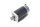 Zebo Tronics SM87.3.18M6NZ8 Schrittmotor Used