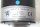 Zebo Tronics SM87.3.18M6NZ8 Schrittmotor Used