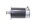 Zebo Tronics SM87.3.18M6NZ8 Schrittmotor Used