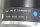 Zebo Tronics SM 87.2.18.M6NE50 Schrittmotor Used